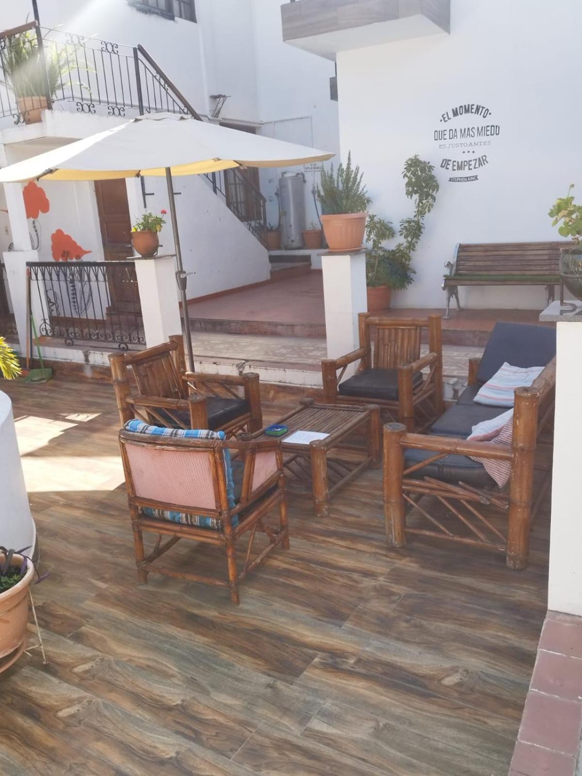 Kultur Berlin Hostel & Suites *